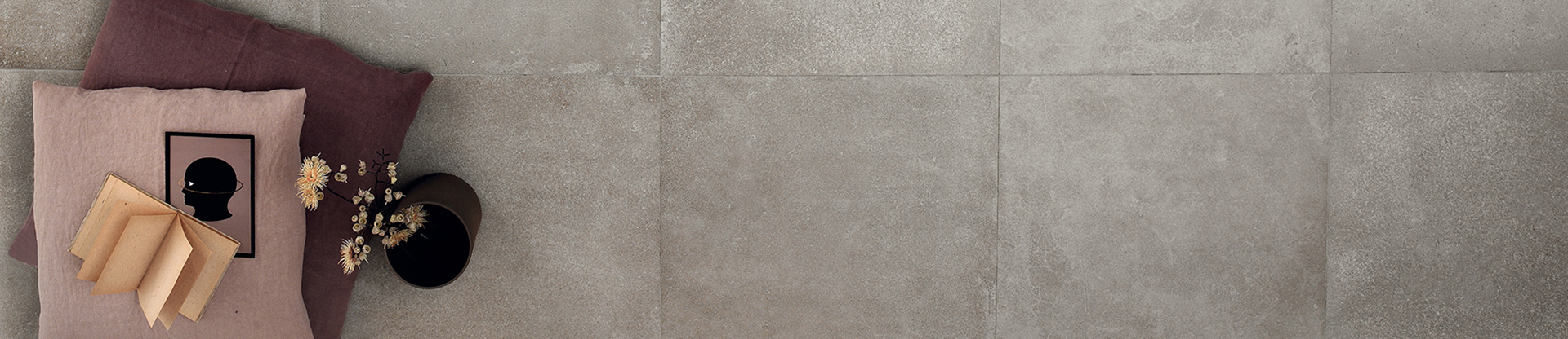 Fliesenleger Meisterbetrieb: Sankt Katharinen, Linz am Rhein